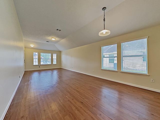 4026 Hawthorne Glen Court, Fresno, TX 77545