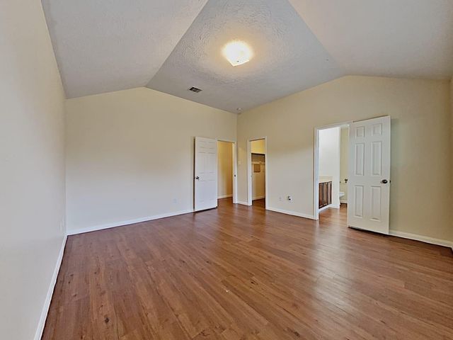 4026 Hawthorne Glen Court, Fresno, TX 77545