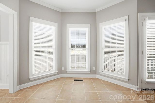 2709 Smith Field Drive, Monroe, NC 28110