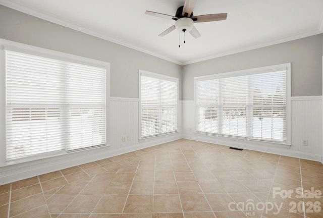 2709 Smith Field Drive, Monroe, NC 28110