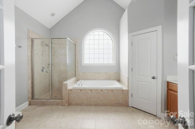 2709 Smith Field Drive, Monroe, NC 28110