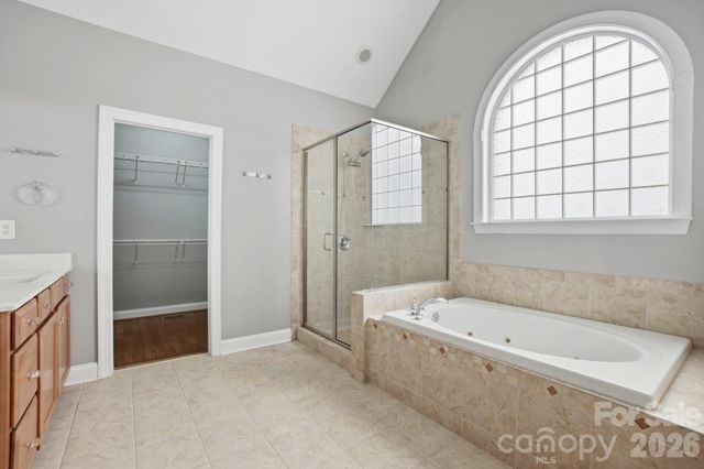 2709 Smith Field Drive, Monroe, NC 28110