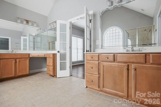 2709 Smith Field Drive, Monroe, NC 28110