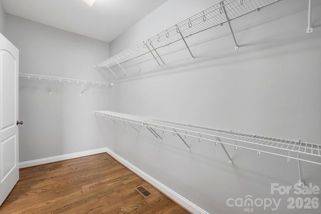 2709 Smith Field Drive, Monroe, NC 28110