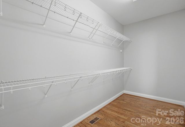 2709 Smith Field Drive, Monroe, NC 28110