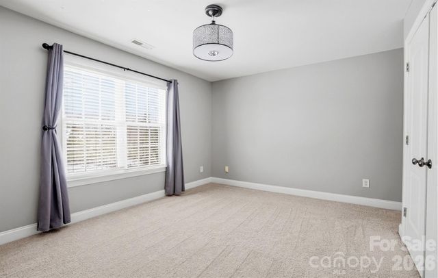 2709 Smith Field Drive, Monroe, NC 28110