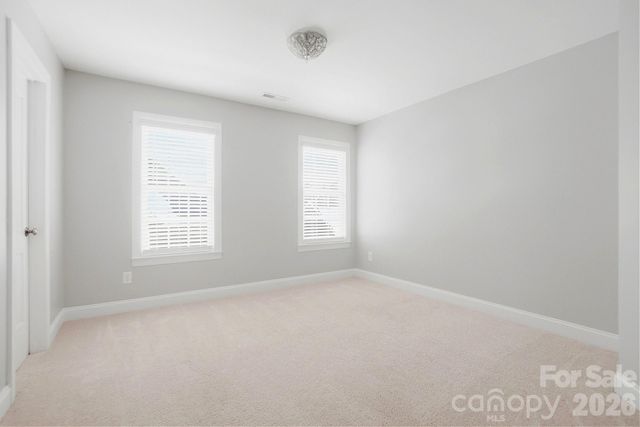 2709 Smith Field Drive, Monroe, NC 28110