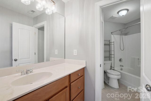 2709 Smith Field Drive, Monroe, NC 28110