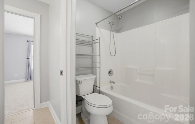 2709 Smith Field Drive, Monroe, NC 28110