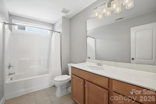 2709 Smith Field Drive, Monroe, NC 28110