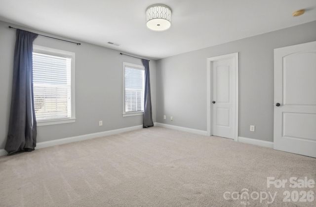 2709 Smith Field Drive, Monroe, NC 28110