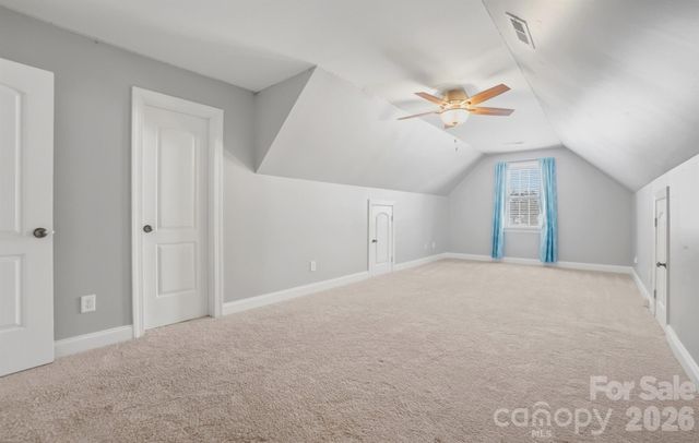 2709 Smith Field Drive, Monroe, NC 28110