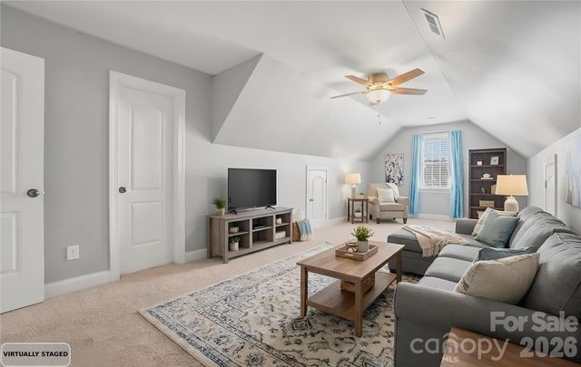 2709 Smith Field Drive, Monroe, NC 28110