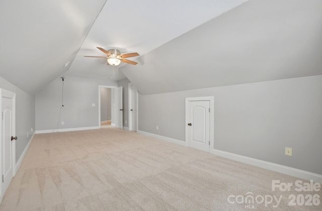 2709 Smith Field Drive, Monroe, NC 28110