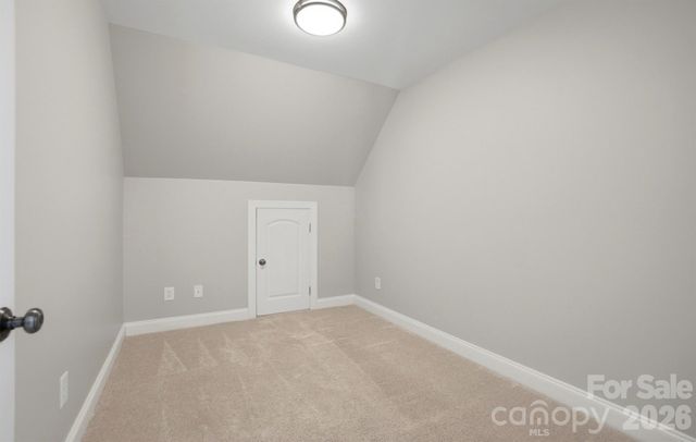 2709 Smith Field Drive, Monroe, NC 28110