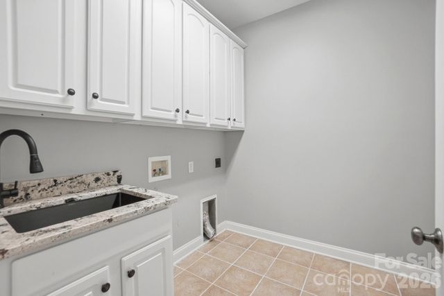 2709 Smith Field Drive, Monroe, NC 28110