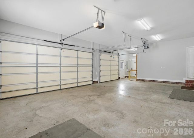 2709 Smith Field Drive, Monroe, NC 28110