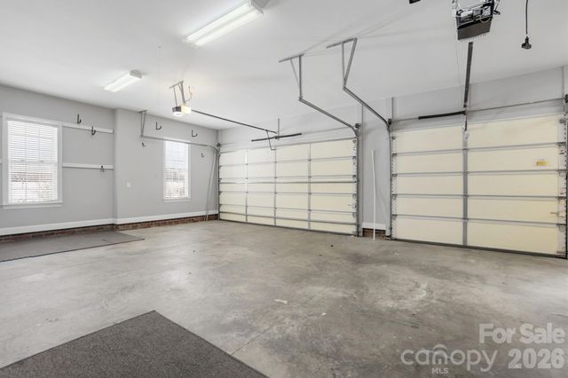 2709 Smith Field Drive, Monroe, NC 28110