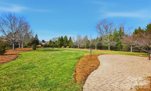 2709 Smith Field Drive, Monroe, NC 28110