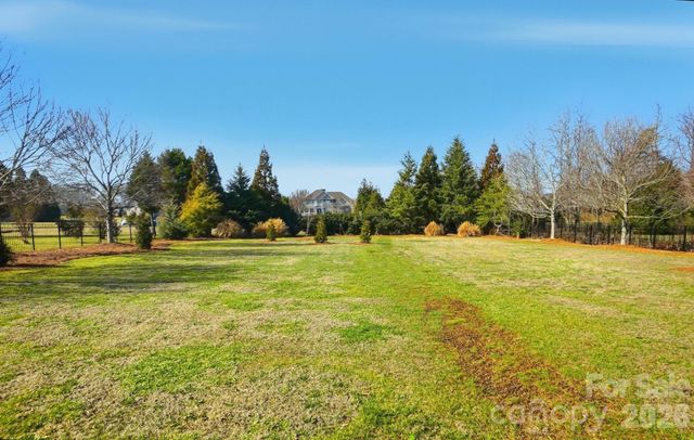 2709 Smith Field Drive, Monroe, NC 28110