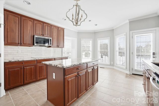 2709 Smith Field Drive, Monroe, NC 28110