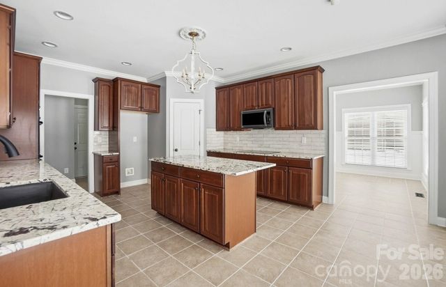 2709 Smith Field Drive, Monroe, NC 28110