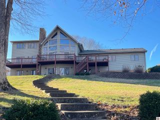 213 Sun Hill Circle # 18, Cadiz, KY 42211