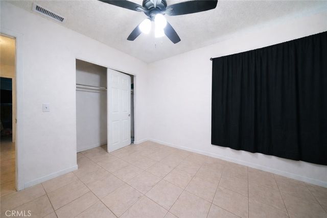 7811 Railroad Ave, Riverside, CA 92504