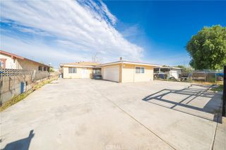 7811 Railroad Ave, Riverside, CA 92504
