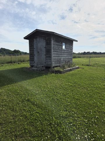 829 County Road 350, Sweetwater, TN 37874