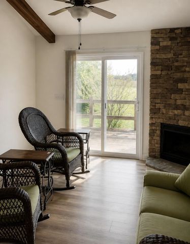 829 County Road 350, Sweetwater, TN 37874
