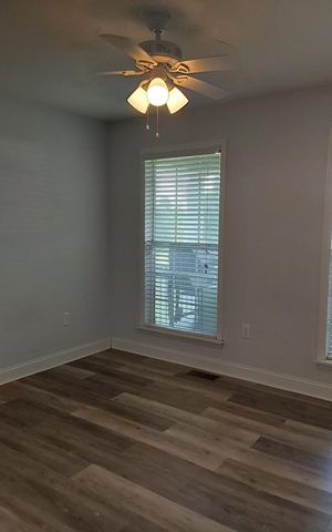 829 County Road 350, Sweetwater, TN 37874