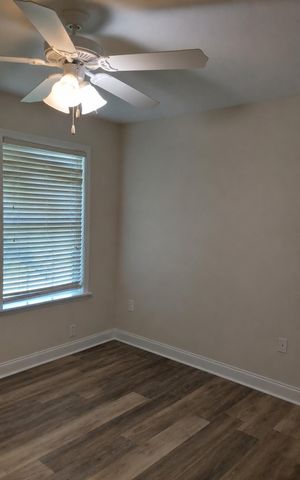 829 County Road 350, Sweetwater, TN 37874
