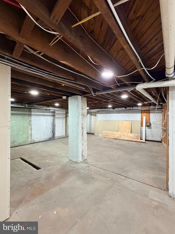 248 W STATE ST, DOYLESTOWN, PA 18901 — photo 3
