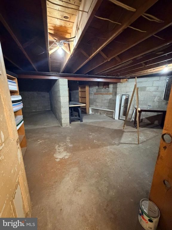 248 W STATE ST, DOYLESTOWN, PA 18901 — photo 5