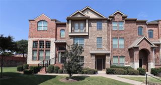2155 Mcparland Court, Carrollton, TX 75006