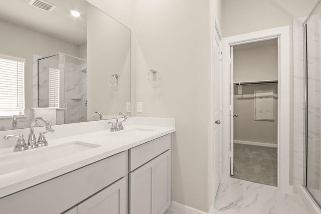 2310 Millican Drive, Dayton, TX 77535