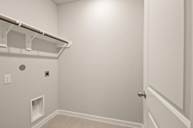 2310 Millican Drive, Dayton, TX 77535