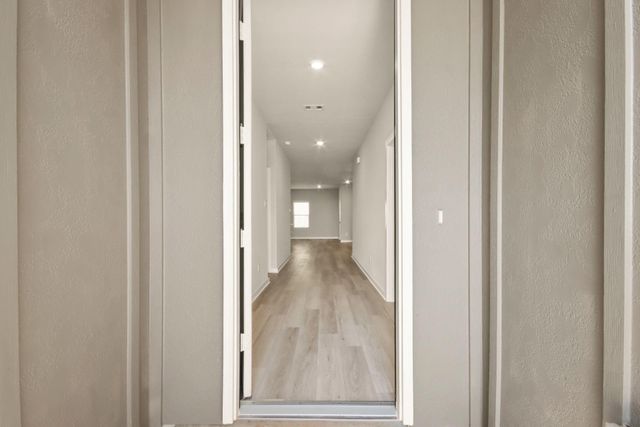 2310 Millican Drive, Dayton, TX 77535