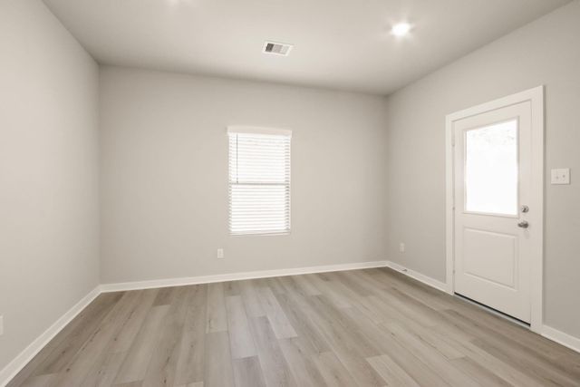 2310 Millican Drive, Dayton, TX 77535