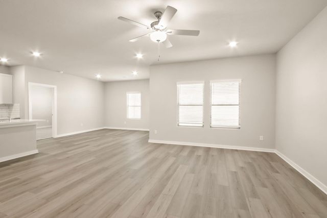 2310 Millican Drive, Dayton, TX 77535