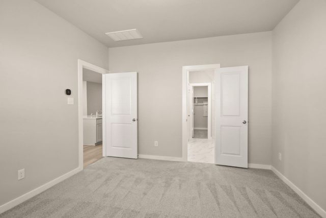 2310 Millican Drive, Dayton, TX 77535