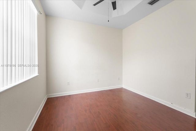 9239 SW 227th St 9, Cutler Bay, FL 33190