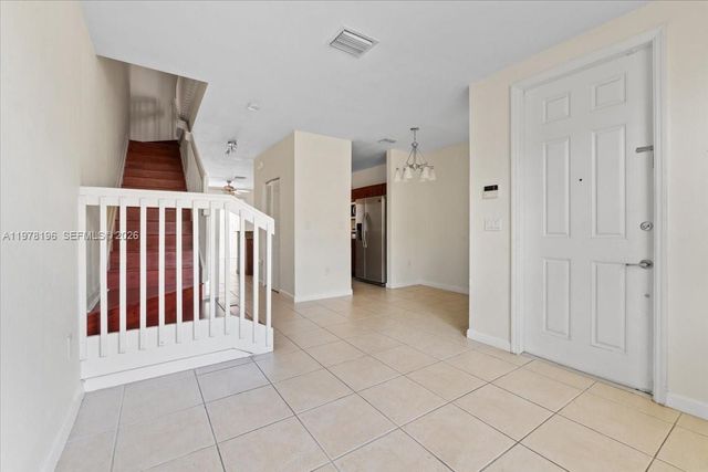 9239 SW 227th St 9, Cutler Bay, FL 33190