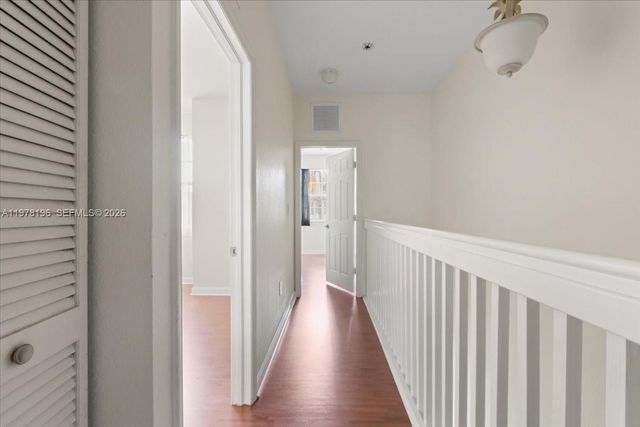 9239 SW 227th St 9, Cutler Bay, FL 33190