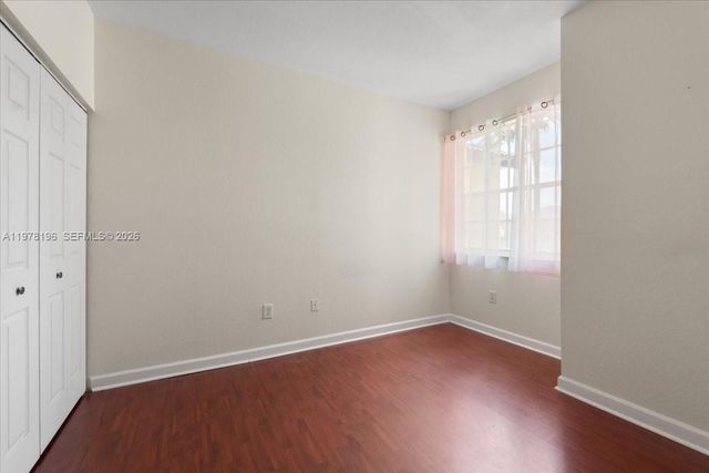 9239 SW 227th St 9, Cutler Bay, FL 33190