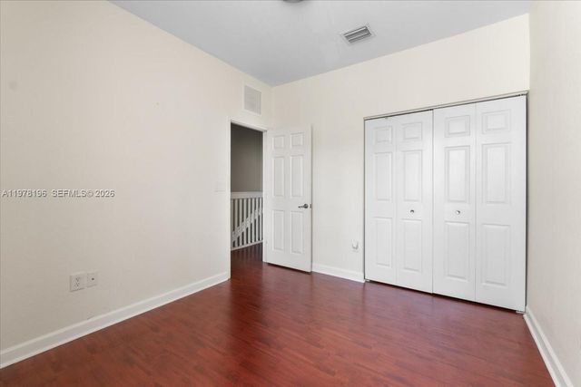 9239 SW 227th St 9, Cutler Bay, FL 33190