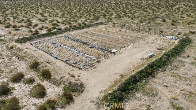 180 Vic 180 Ste, Palmdale, CA 93591