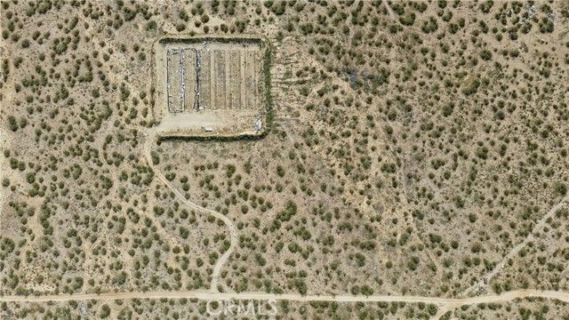 180 Vic 180 Ste, Palmdale, CA 93591