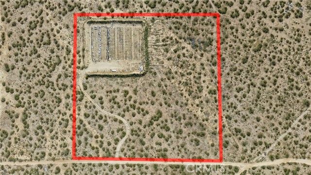 180 Vic 180 Ste, Palmdale, CA 93591